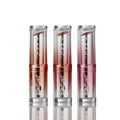 Peripera Ink Mood Glowy Balm