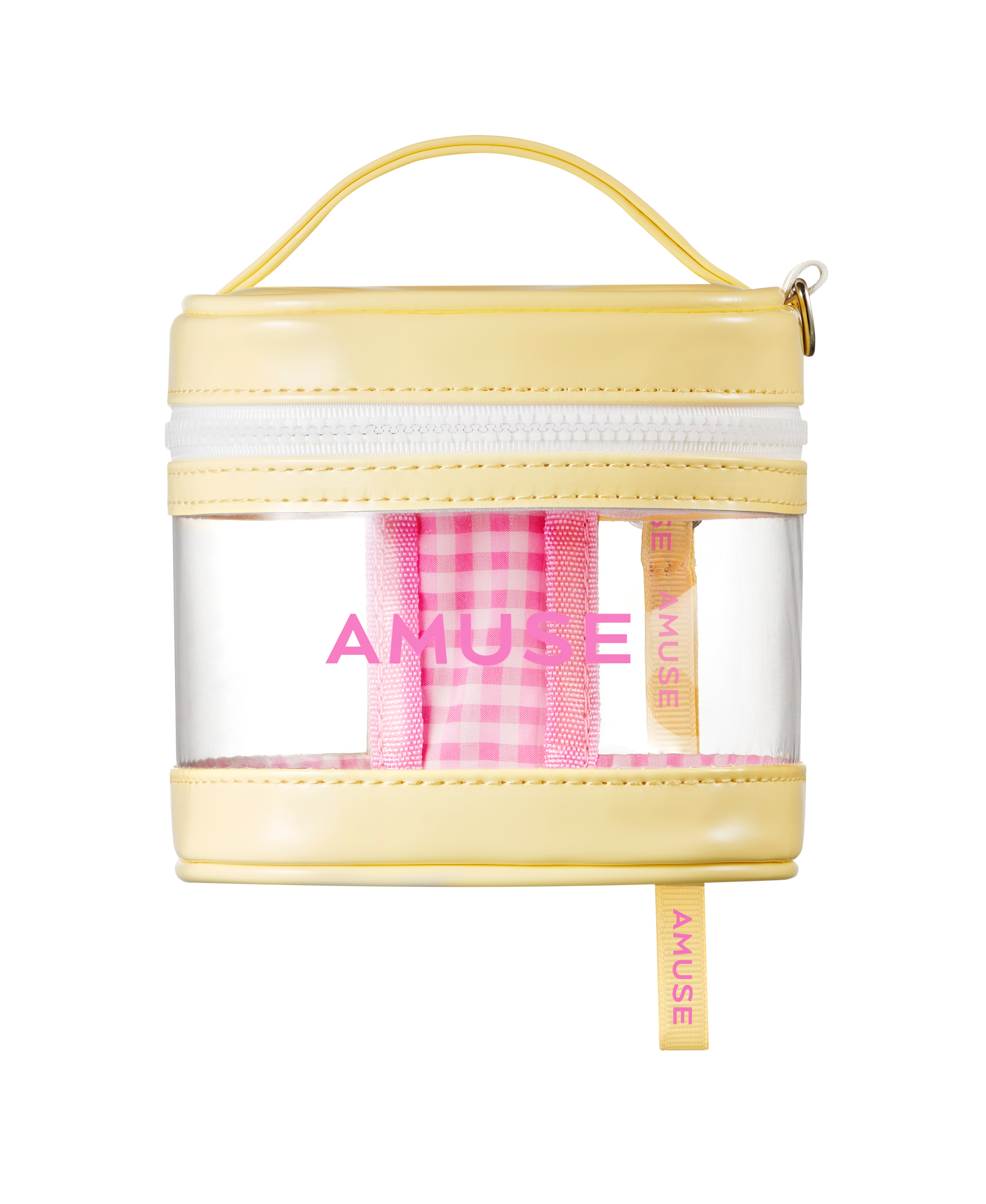 Amuse My Amuse Pouch