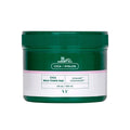 VT Cosmetics Cica Mild Toner Pad