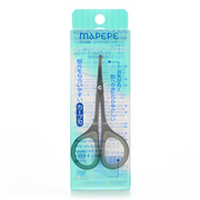 Mapepe Curving Safety Cut Scissors