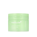 Medicube Exosome Cica Calming Pad