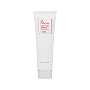 Cosrx AC Collection Lightweight Soothing Moisturizer 80ml