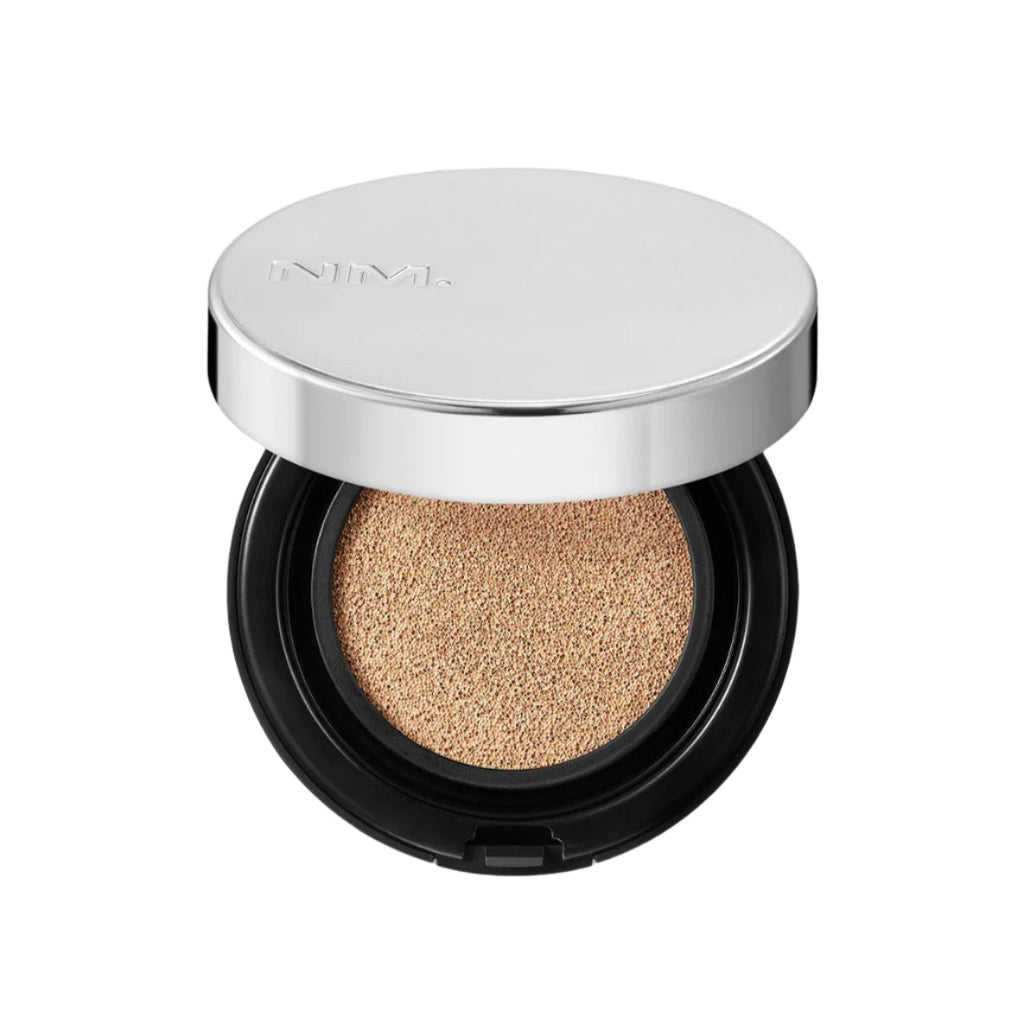 Naming Layered Fit Cushion