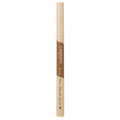 Canmake 3way Slim Shade Liner 02 Ash Brown
