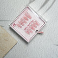 Load image into Gallery viewer, SQ Studios Press On Nails
