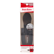 Rosy Rosa Powder Brush Ex
