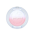 Peripera Pure Blushed Custom Cheek