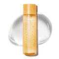 Abib Glutathiosome Dark Spot Toner Skin Booster 200ml