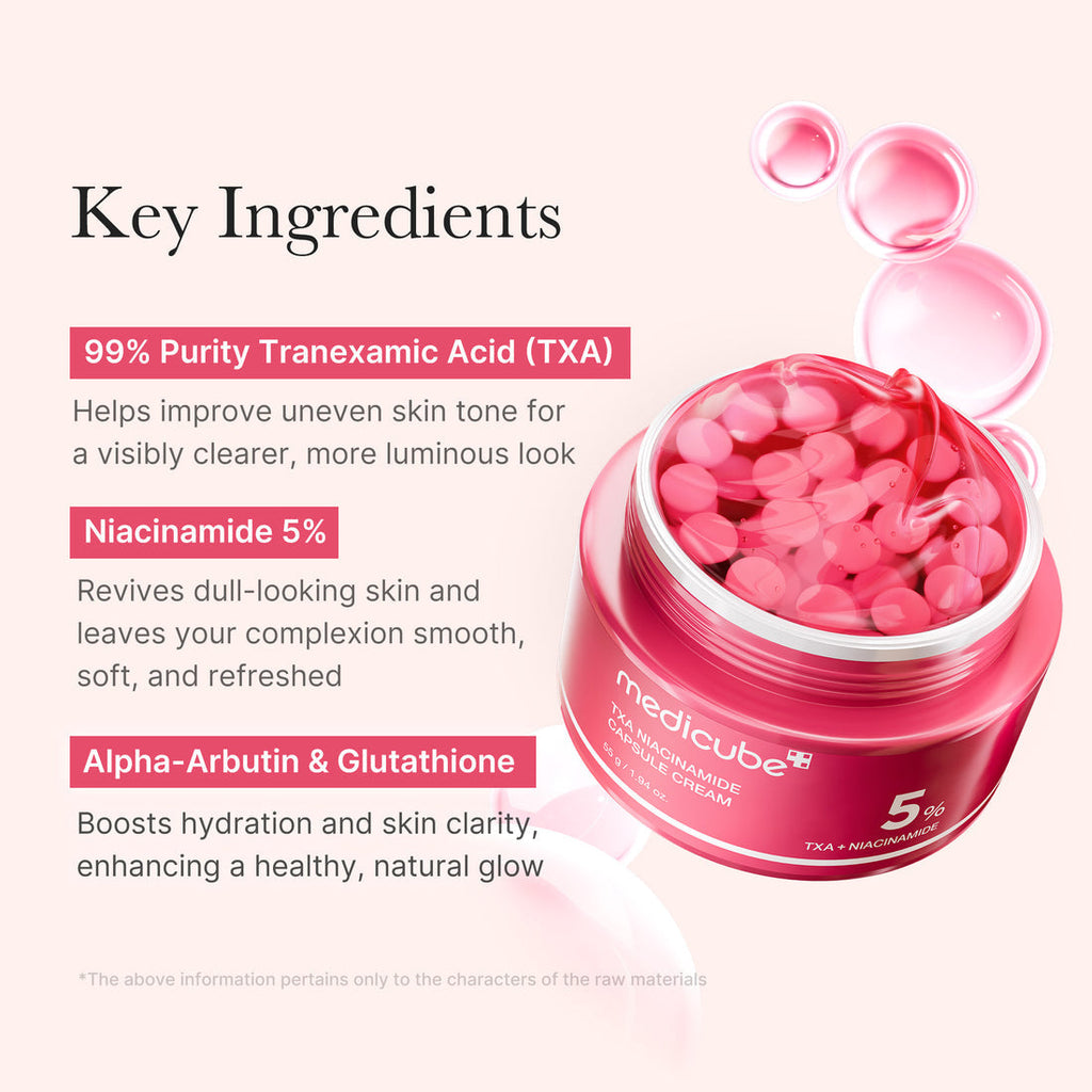 Medicube PDRN Lip Sleeping Mask