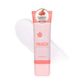 Coringco Peach Whipping Tone Up Cream