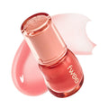 Fwee 3D Voluming Glossy
