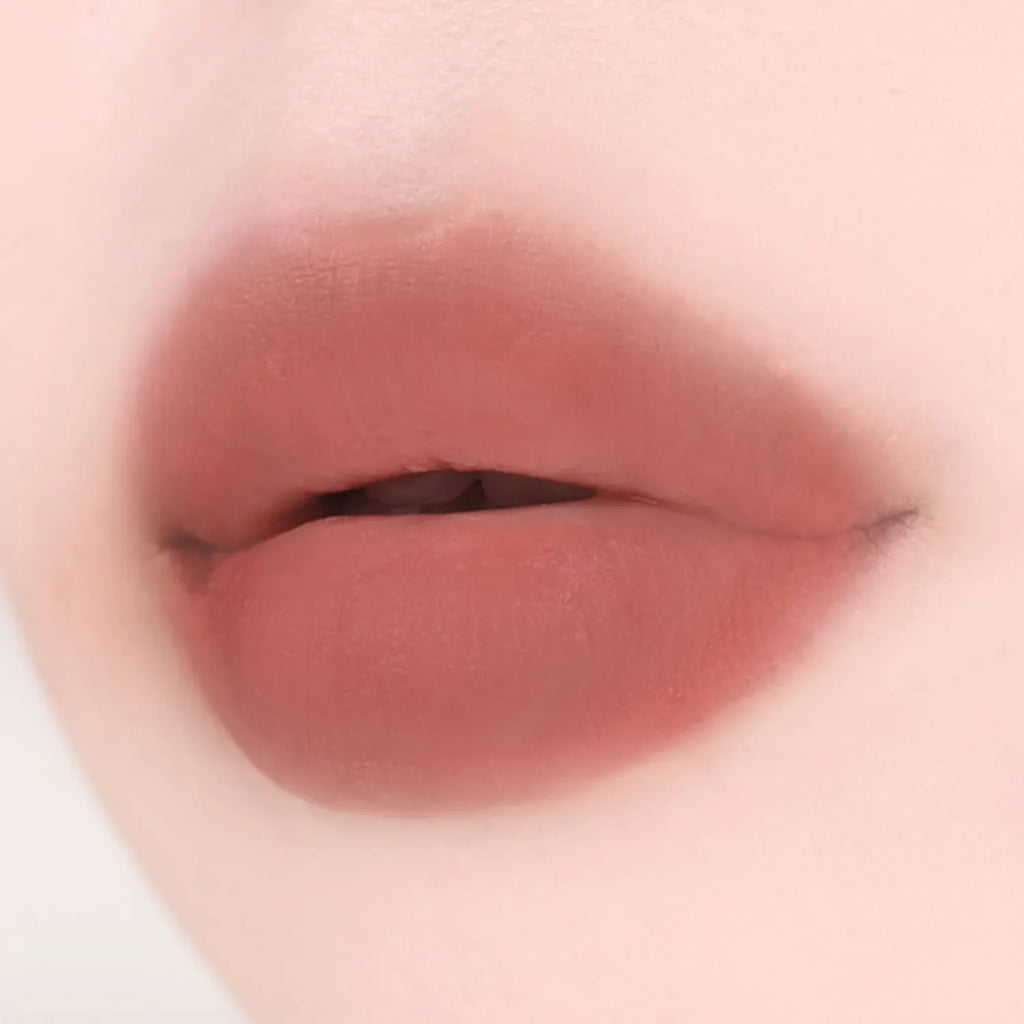 Naming Blurry Heart Lip Tint