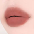 Naming Blurry Heart Lip Tint