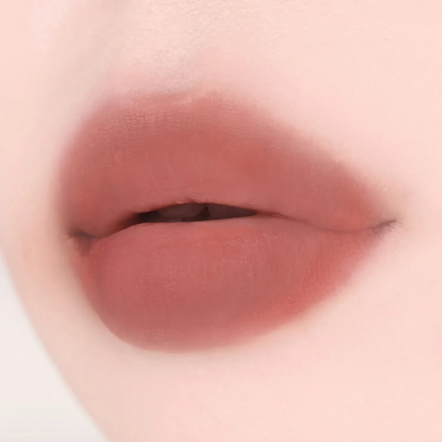 Naming Blurry Heart Lip Tint