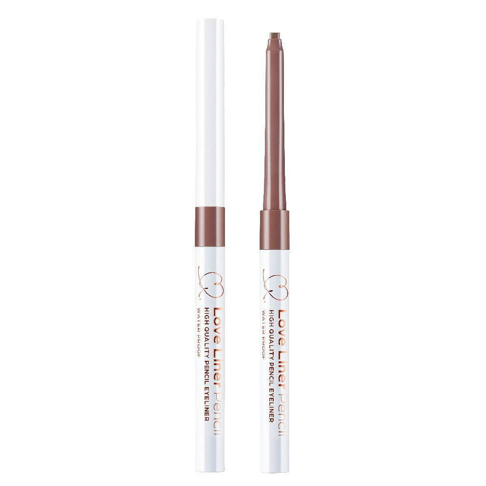 Love Liner Cream Fit Pencil R