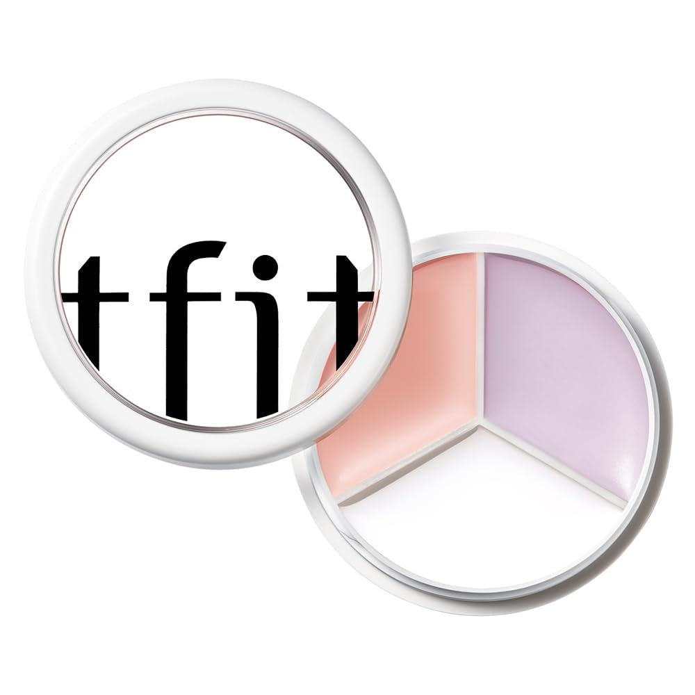 TFIT Cover Up Pro Concealer 15g - Image 9