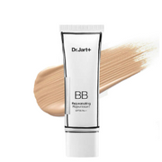 Dr.Jart+ Dermakeup Rejuvenating BB Beauty Balm 50ml