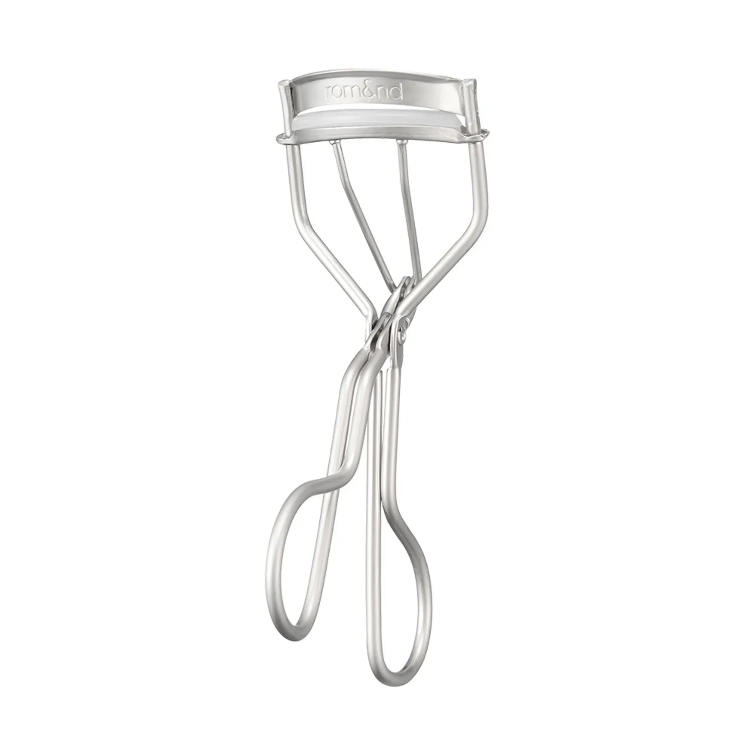 Rom&nd Han All Eyelash Curler