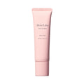Meishoku Moist-Labo Tone Up Base