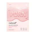 Medicube PDRN Pink Vita Coating Mask