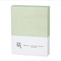 Beauty of Joseon Centella Asiatica Calming Mask 10Pcs