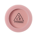 3CE Stylenanda Face Blush #City Mauve