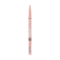 Canmake Perfect Airy Eyebrow 01 Bitter Brown