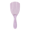 Mapepe Finger Flex Brush
