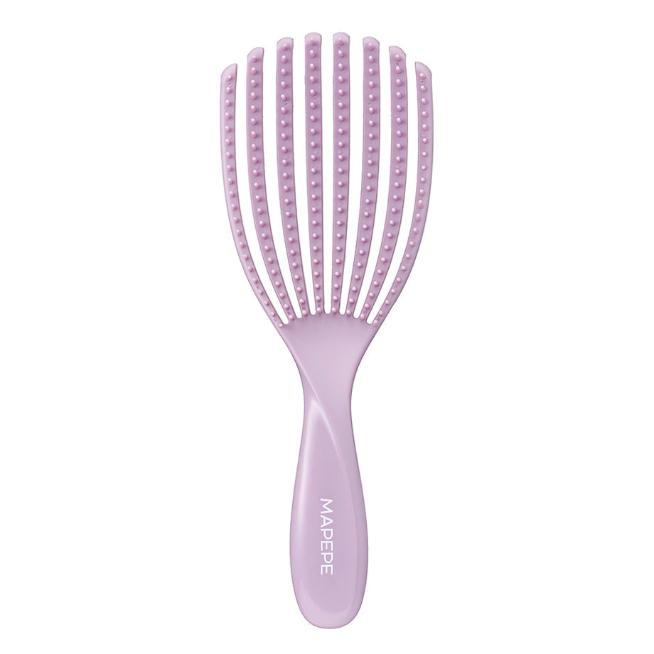 Mapepe Finger Flex Brush