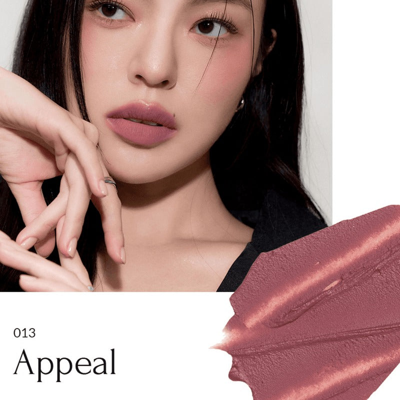 Muzigae Mansion Objet Liquid 6ml - Image 14