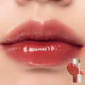 Rom&nd Glasting Water Tint 03 Brick River (5625574817941)