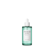 Skin1004 Madagascar Centella Tea-Trica Relief Ampoule 100ml