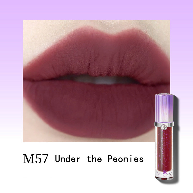 Girlcult Love Whisper Matte Lip Stain
