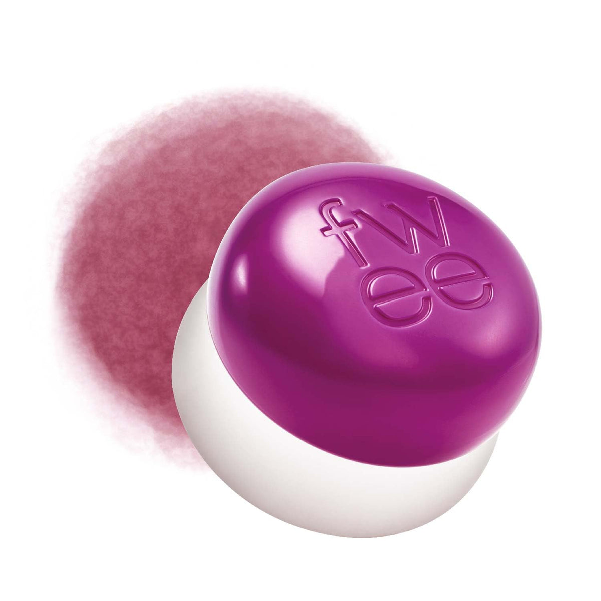Fwee Lip&Cheek Blurry Pudding Pot 5g - Image 13