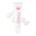 Banila Co Clean It Zero Tint Remover 20ml
