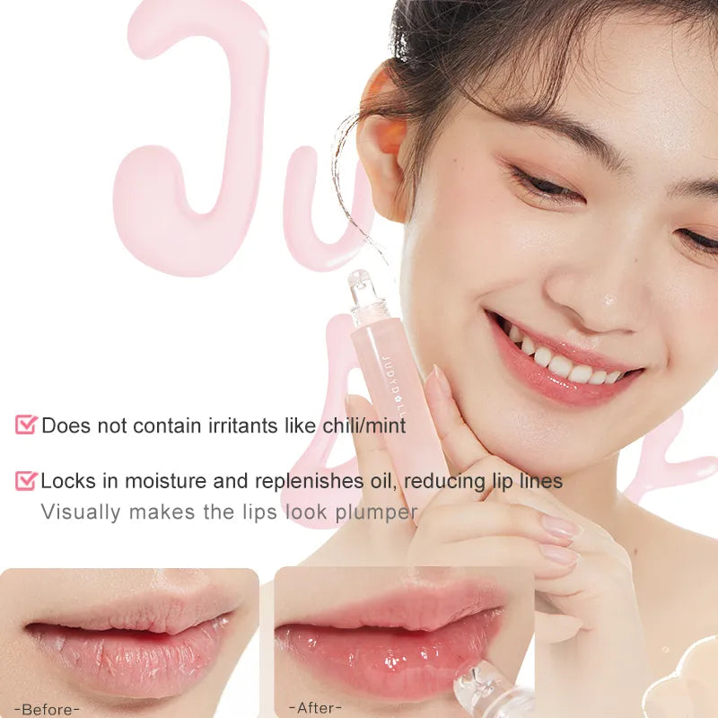 Judydoll Lip Essence