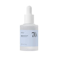 Anua Birch Moisture Boosting Serum 30ml