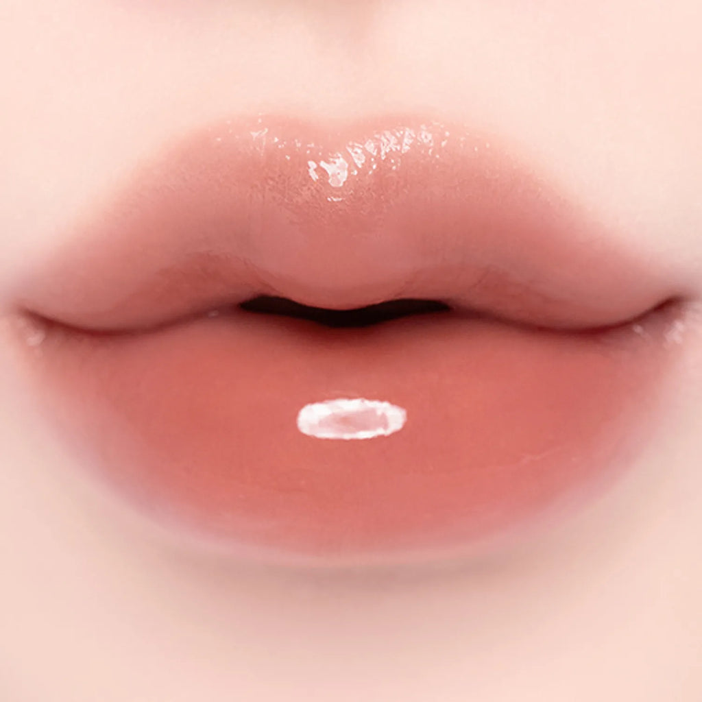 Banila Co B.By Banila Dew Glow Tint