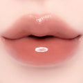 Banila Co B.By Banila Dew Glow Tint