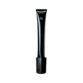 Pola BA Eye Zone Cream 26g N