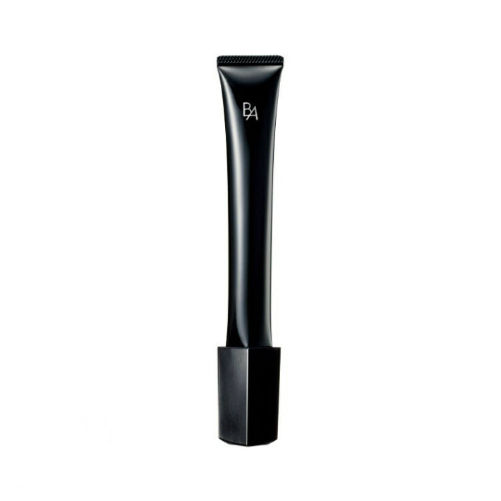 Pola BA Eye Zone Cream 26g N