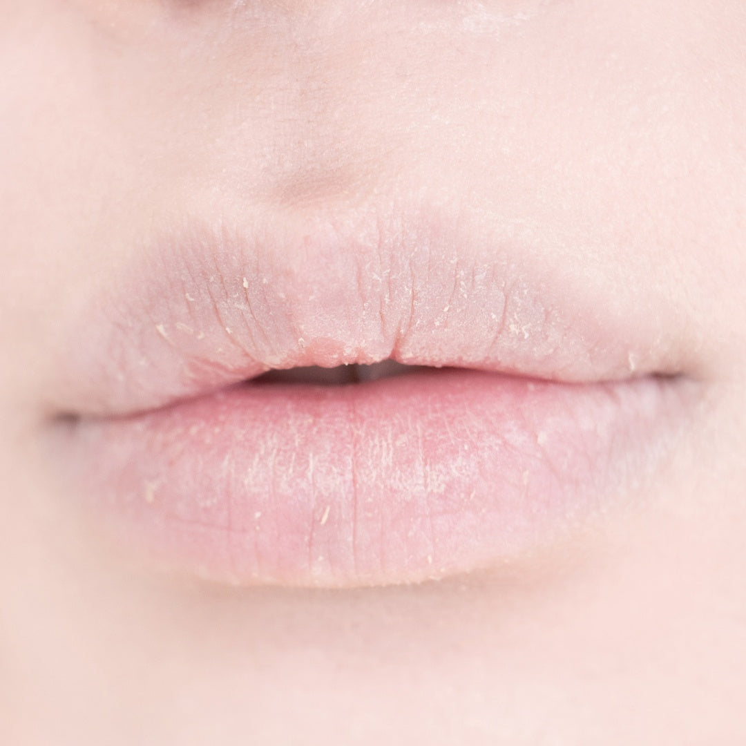 Laka Soothing Prep Lip Mask 10ml