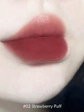 Colorrose Western Antique Lace Lipstick