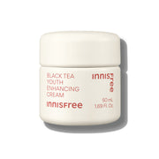 Innisfree Black Tea Enhancing Cream 50ml