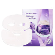 Bioheal BOH Probioderm 3D Lifting Cream Mask 1Pc