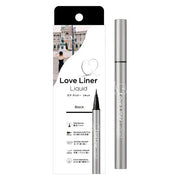 Love Liner Liquid Eyeliner R5