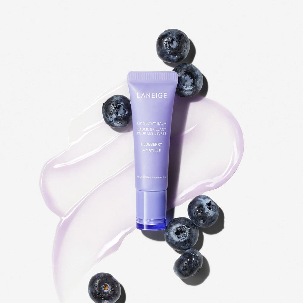 Laneige Lip glowy Balm 10g