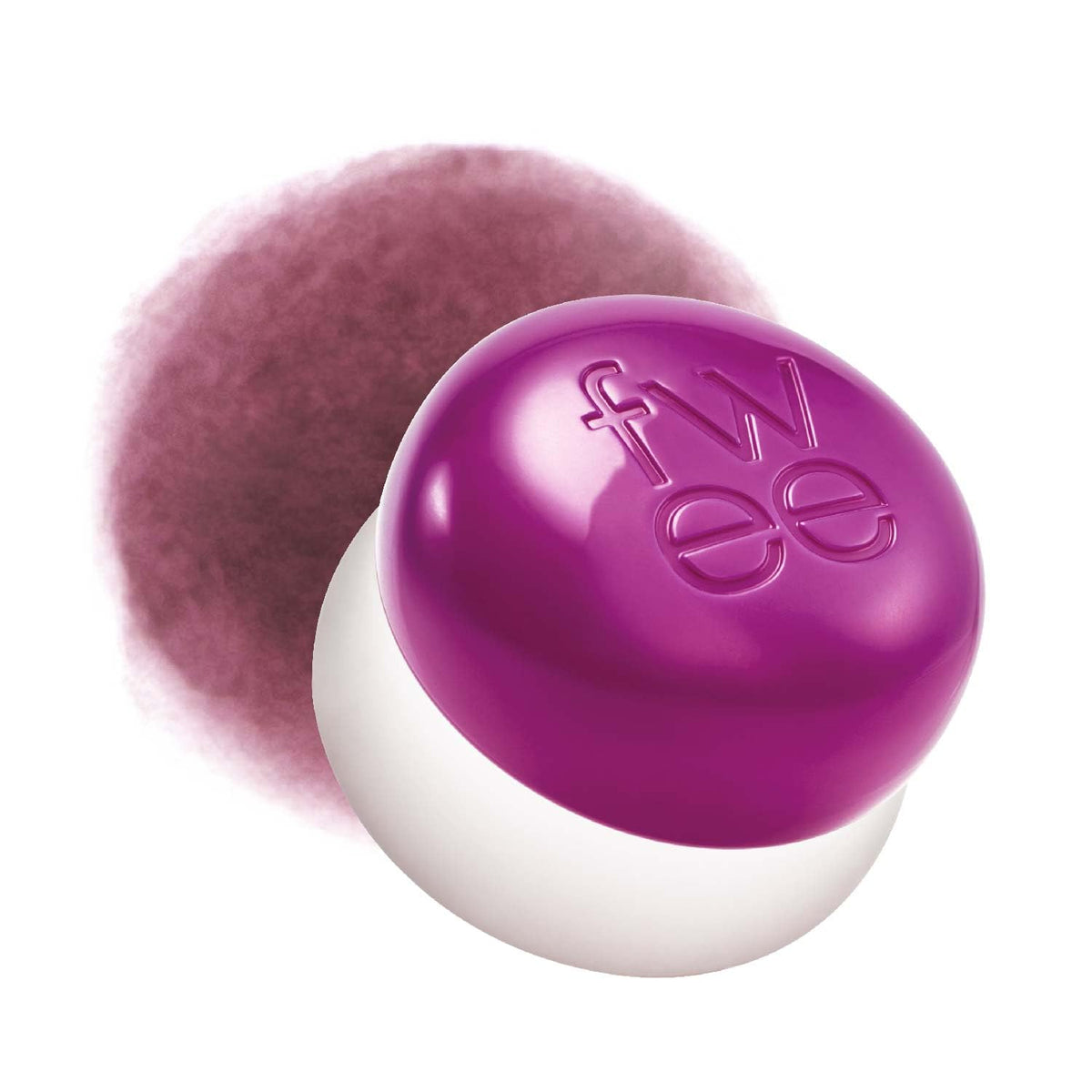 Fwee Lip&Cheek Blurry Pudding Pot 5g - Image 15
