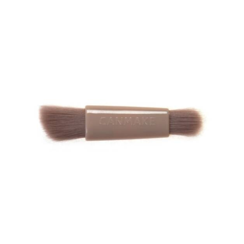 Canmake Nose Shadow Maker
