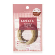 Mapepe Washable Hair Tie